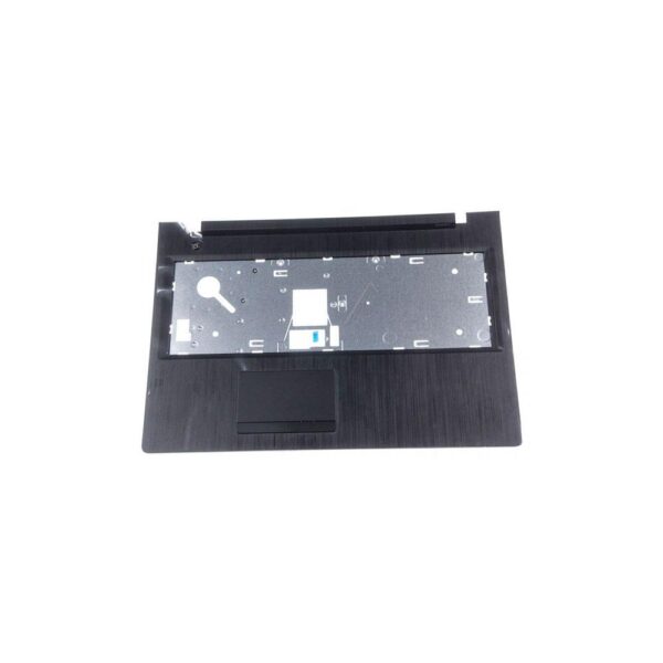 Top case compatible para portátil LENOVO G50-30 / G50-70 Negro 90205216