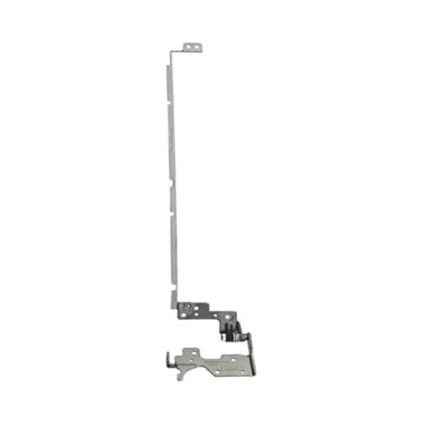 Bisagra izquierda compatible para HP 15-G / 15-R