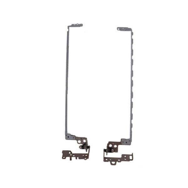 Bisagras compatibles para portátil HP 15-BS / 15-BW