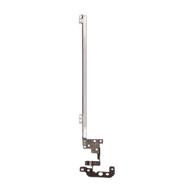 Bisagra izquierda Acer B117