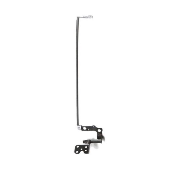 Bisagra izquierda Toshiba L50-B