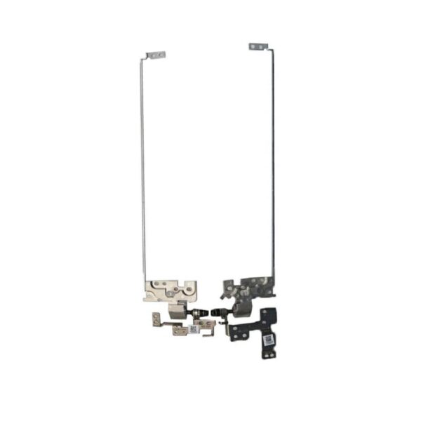 Bisagras Lenovo U31-70 / E31-40 / E31-80