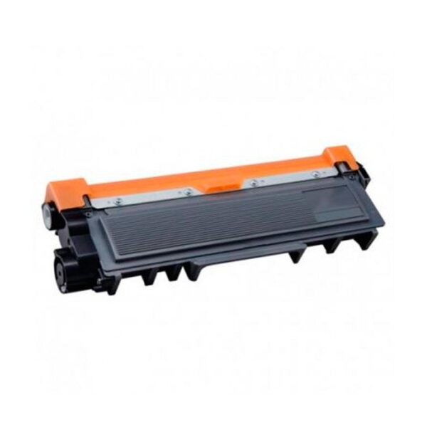 Toner compatible Dayma para BROTHER TN2420