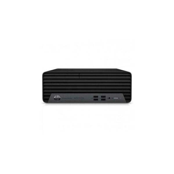 Ordenador Reacondicionado SFF HP Prodesk 400 g7 / i7-10th / 16Gb / 512Gb SSD NVME / Windows 10 Pro / Sin VGA