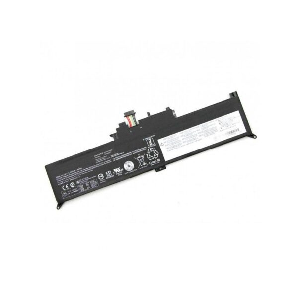 Batería compatible para portátil LENOVO 01AV432