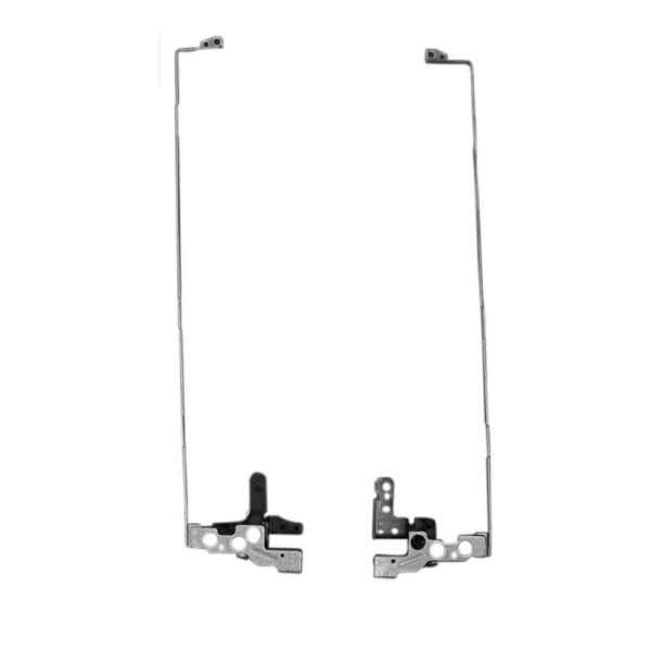 Bisagras compatibles para HP 15-DW / 15-CS