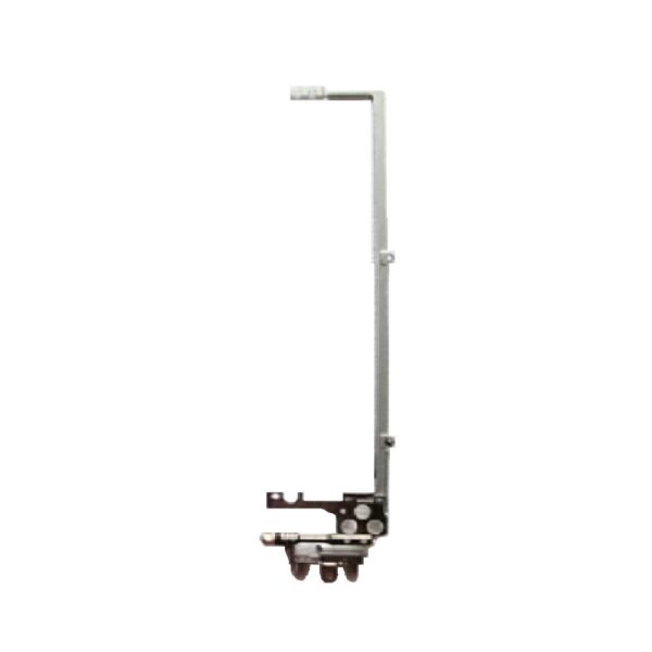 Bisagra derecha compatible para HP Probook 640 G1