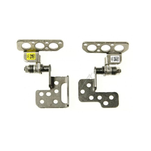 Bisagras Acer A3 A315-42 / A315-56