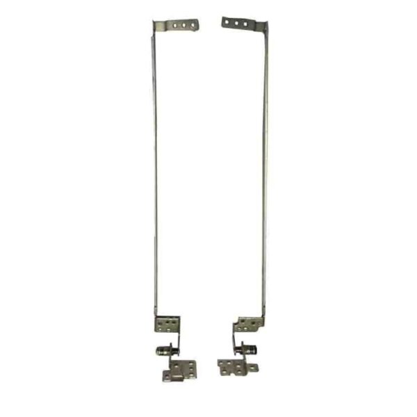 Bisagras Asus F550
