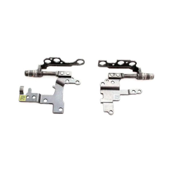 Bisagras kit l/r Lenovo IdeaPad 1-15ADA7 Series / 5H50S29036