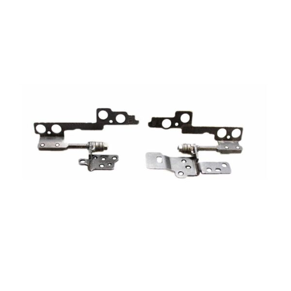 Bisagras Lenovo S540-15IWL
