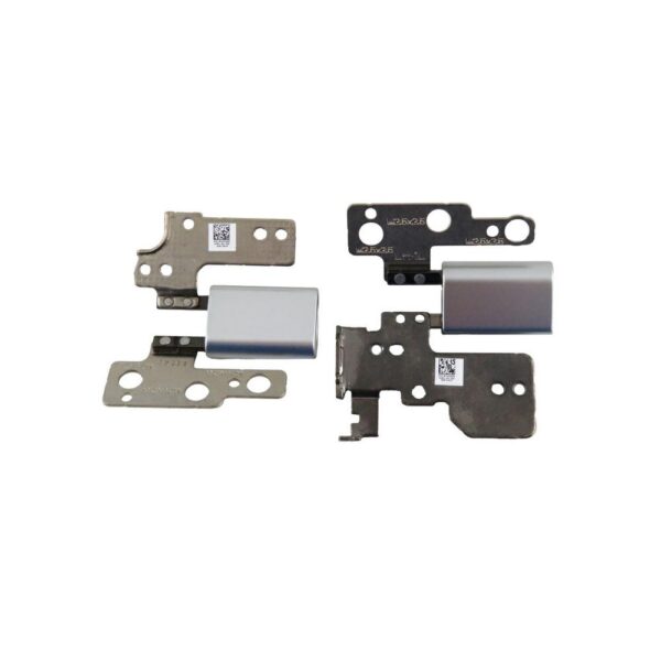 Bisagras Lenovo 510-14IKB