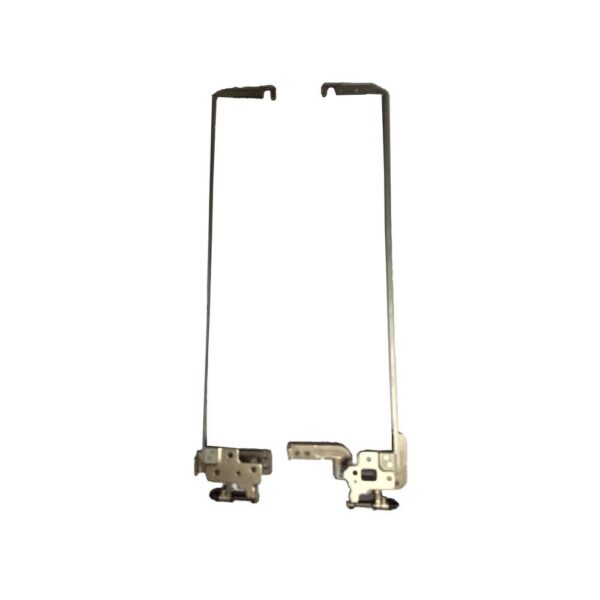 Bisagras Lenovo 500-15ISK Modelo 2