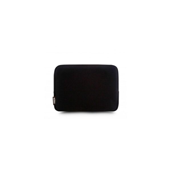 Funda portatil Urban Factory Sleeve / Negro / 15.6 pulg. / Neopreno /  BNS15UF