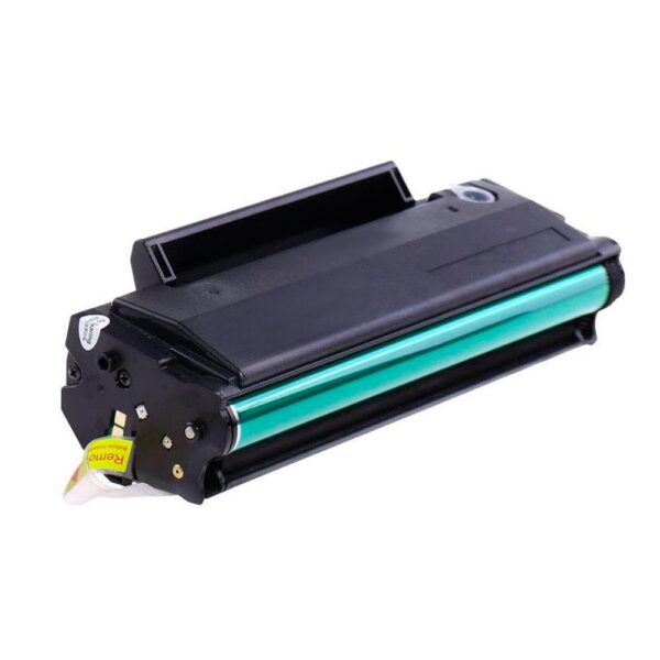 Toner genérico para PANTUM PE-216 / Negro / 1600 Pag.