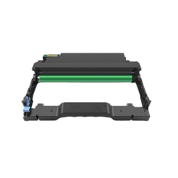 Tambor genérico para XEROX B230 / B225 / B235 / Negro