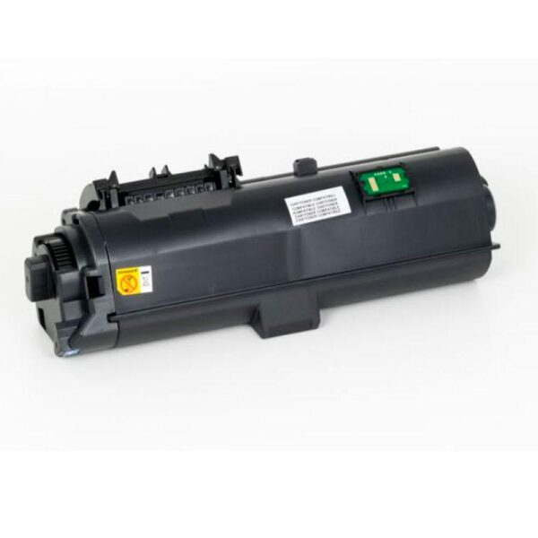 Toner genérico OLIVETTI B1233 / PG L2535 / D-Copia 3524 MF / Negro / 3.000 pag.