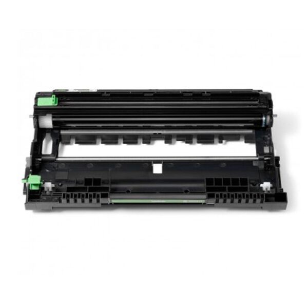 Tambor genérico para BROTHER DR2510 15000 pag.