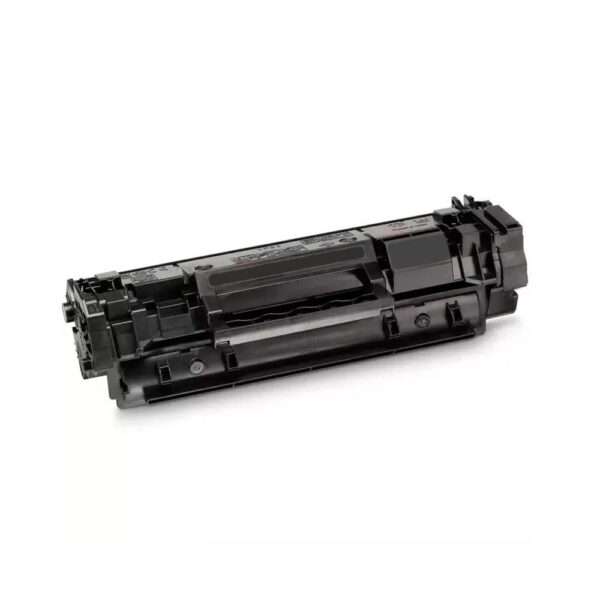 Toner genérico para HP W1390A / 139A / Negro (Sin Chip)