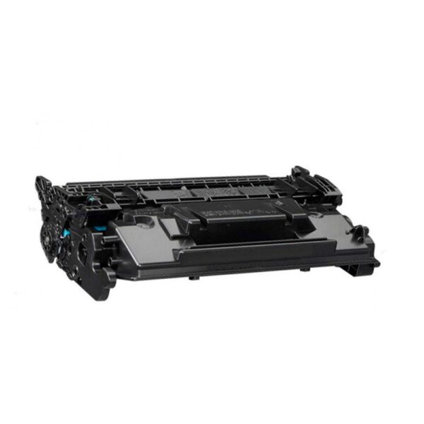 Toner genérico para HP W1490A / 149A / Canon 070 / 5639C002 / Negro