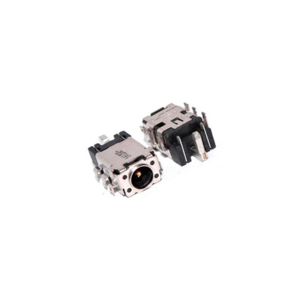 Dc-Jack para portatil Asus x512