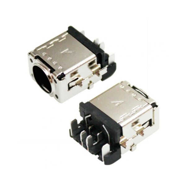 Dc Jack para portatil Asus G531 / GM501GE / G703GI