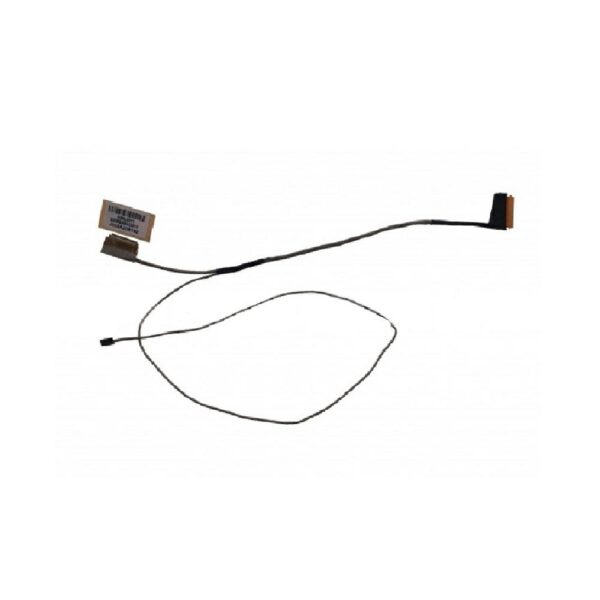 Cable flex compatible para portatil HP Pavilion 15-ax / 15-ak / ddx1palc011