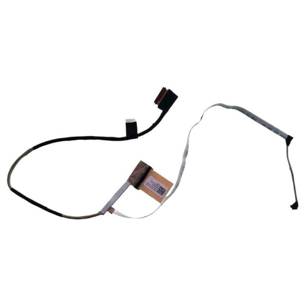 Cable flex compatible para portatil Hp 15S-fq / L63615-001