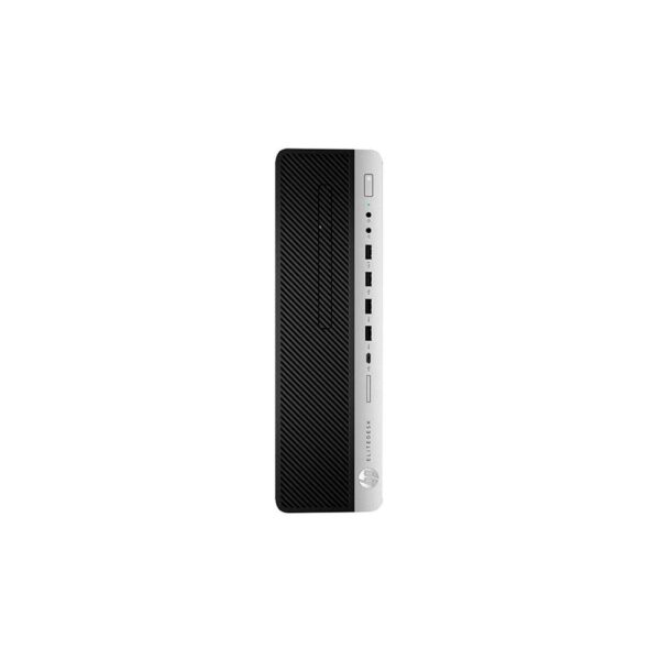 Ordenador Reacondicionado SFF HP Elitedesk 800 g5 / i5-9TH / 16Gb / 512 Gb ssd / Win 10 Pro