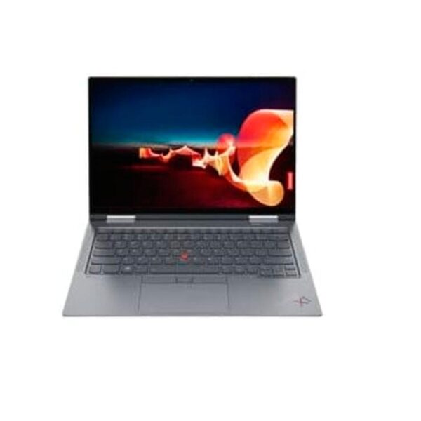 Portátil Reacondicionado Lenovo ThinkPad X1 Carbon 7th Gen 14 Táctil  / i7-8th / 16Gb / 256Gb SSD / Win 10 Pro / Teclado español"