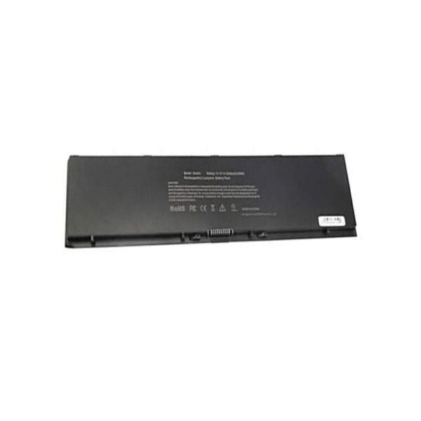Batería compatible para portátil DELL Latitude E7440 / E7450 / 11.1v / 3400 mAh