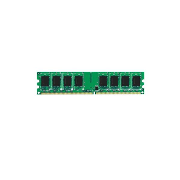 Memoria ram Ocasión DIMM 1Gb DDR2