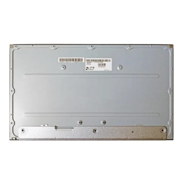 Pantalla para AIO LED 21.5 30 Pines Full HD Sin Brackets / LM215WF9-SSA1"