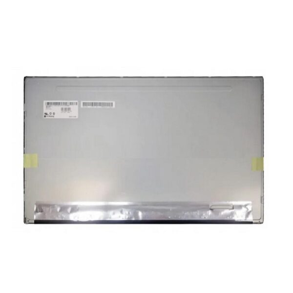 Pantalla para AIO LED 23.8 Dell (modelo NO TACTIL) 30 Pines Full HD"
