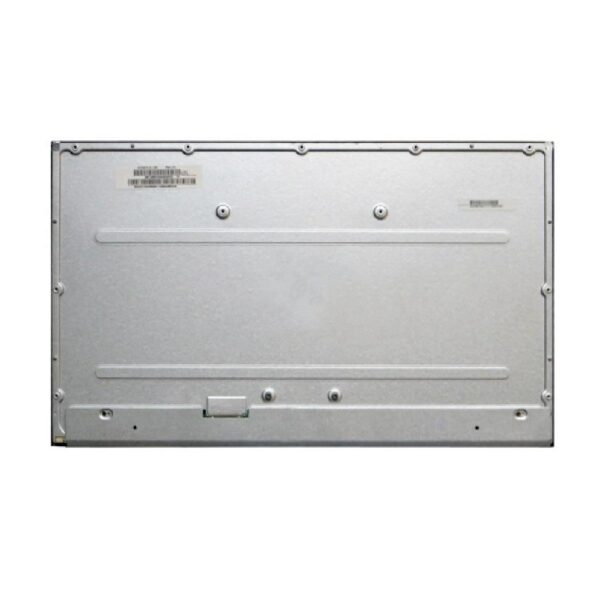 Pantalla para AIO LED 23.8 30 Pines Full HD HP 24-DF Series"