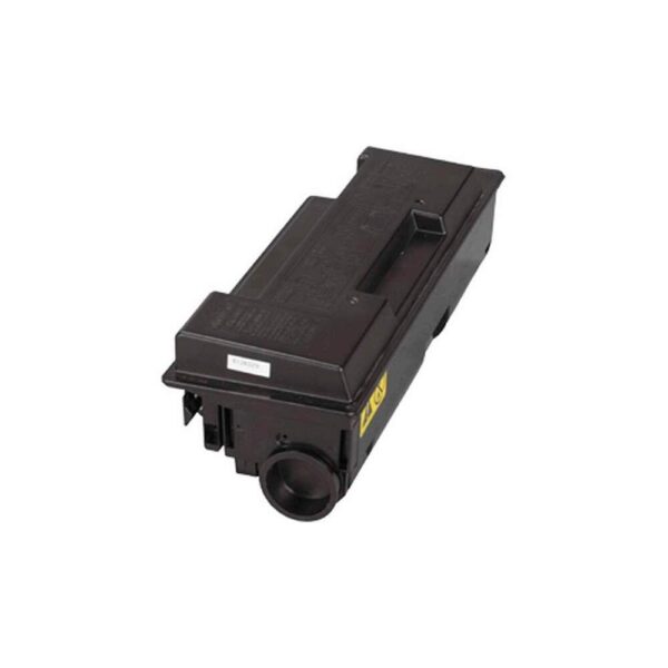 Toner genérico para KYOCERA TK3060 Negro / 17.500 Pag / 1T02v30nl0