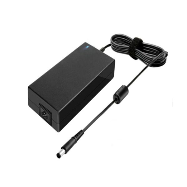 Cargador compatible para portátil ASUS/MSI 180W 19V 9.5A  5.5 mm x 2.5 mm / M-160