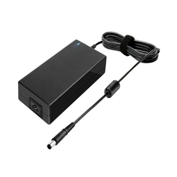Cargador compatible para portátil HP / Compaq 180W 19V 9.5A 7.4 mm x 5.0 mm / 1891