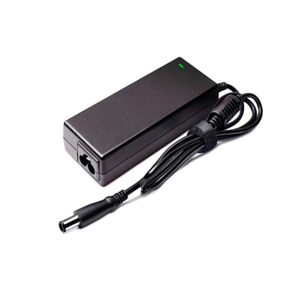 Cargador para portátil Dell 90W 19.5V 4.62A (IC) 7.4 mm x 5.0 mm / 4675