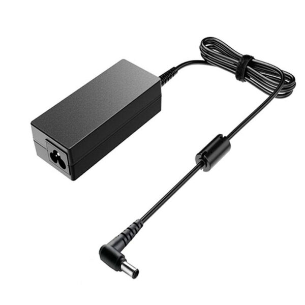 Cargador para portátil Sony 90W 19.5V 4.7A 6.5 mm x 4.4 mm / 4764