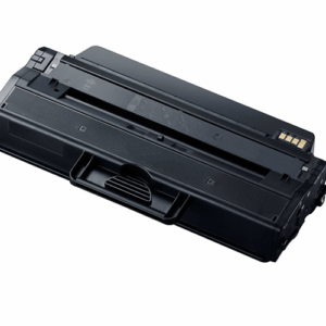 Toner reciclado Dayma para SAMSUNG D115L / M2620 3000 pag.
