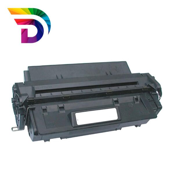Toner compatible Dayma para HP C4096A (96A) / Canon EP-32 Negro 5000 pag.
